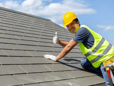 About Roof Repair Experts Cambria Heights, NY